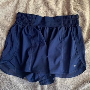 Balance Athletica Horizon Breeze Short